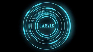 [Jarvis X Avengers IV] Tony wakes up Jarvis in Avengers IV