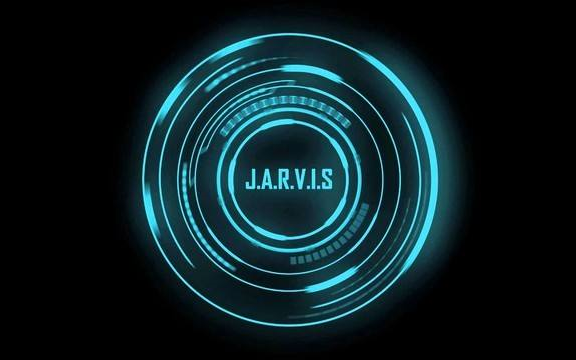 [Jarvis X Avengers IV] Tony wakes up Jarvis in Avengers IV