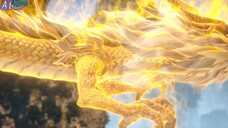 EP 98 || LEGEND OF MARTIAL IMMORTAL