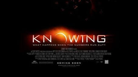 Knowing