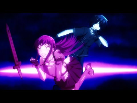 Isekai Shoukan wa Nidome desu - Episódio 3 - Animes Online