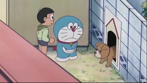 doraemon season 14 Episode 10 in Hindi 2023 _ Doraemon Cartoon _ Doraemon wi