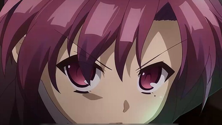 Bazett dengan tangan kosong!