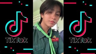 《🏳️‍🌈TIKTOK🏳️‍🌈》สาวหล่อ 😎😵⚠️ EP:9 #สาวหล่อ #tiktok #มาแรง #ติ้กต้อก #นักเรียน #สาวเท่ #คุณภัส