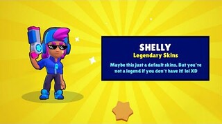 SHELLY.EXE