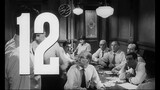 12 Angry Men - The link in Description