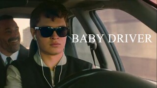 Bebe Drayber