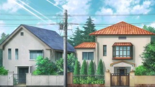 MuV-Luv alternative 2nd season Episode-4