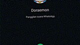 NADA DERING YANG SANGAT BAGUS DORAEMON