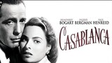 Casablanca (1942) ซับไทย