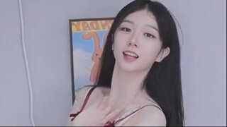 soop bj dance