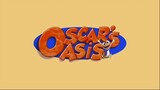 Oscar's Oasis - August COMPILATION