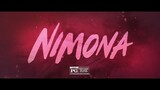 Nimona Official Trailer & Watch for free