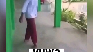 yg lagi viral