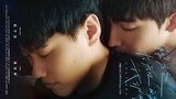 [Ep 7] {BL} Unknown ~ Eng Sub