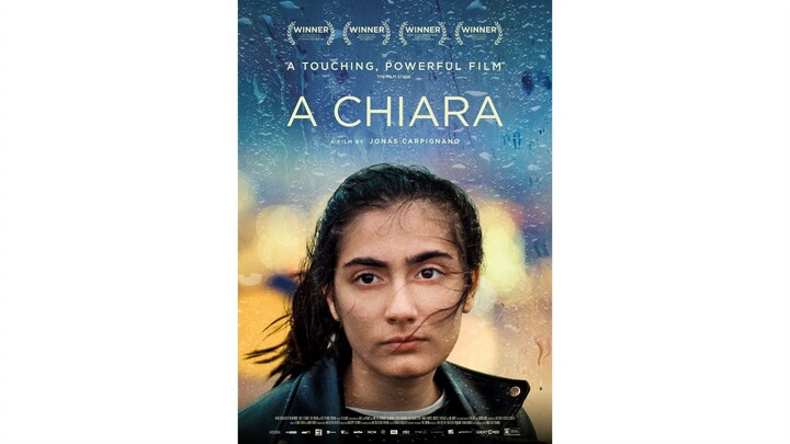 Movie A Chiara