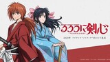Rurouni Kenshin|Season 01|Episode 08|Hindi Dubbed|Status Entertainment