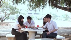 Perfect Match ตอนที่4