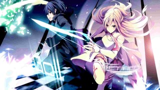 Đổi gió tí hề| Anime hay