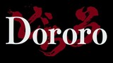 Dororo eps 19 (Kisah Amano Jaku)