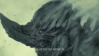 [ FREE ] Titan Boom Bap - Beats by Nemcis