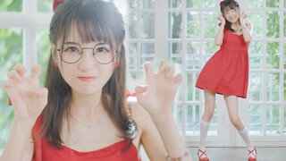 低情商：多喝热水！高情商：热爱105℃的你～