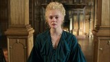 best acting from elle fanning in the great season 3 (2023) [part 4]