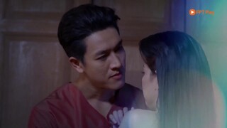 Truyền Thuyết Về Tình Yêu EP 22 [Sub Việt]