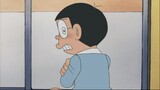 Doraemon (2005) episode 36