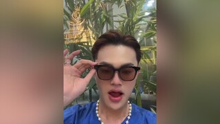 Cười lên nào ngàyđầutiên cười enjoylife trending