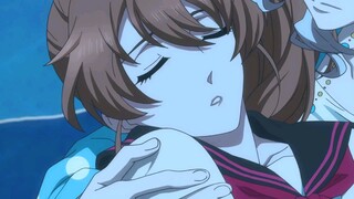 Brother's Conflict Episode 9 (English Subtitle)