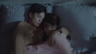 โลกใบเล็กของเม็ดฝุ่น EP21