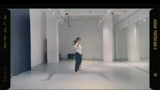 2022的一个合编 DW 竹子，尝试不同的风格来表现热歌吧哈哈