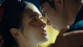04. The Forbidden Marriage Full Episode | English Subbed