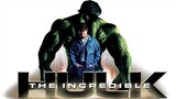 The Incredible Hulk (2008) เดอะ ฮัลค์ มนุษย์ตัวเขียวจอมพลัง [พากย์ไทย]