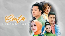 Cinta Hilang Kata (Episode 1)