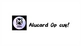 Alucrad Sword Art Online , Mobile Legend !!!