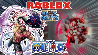 ONE PIECE TAPI AKU KATAKURI AWAKENED DI ROBLOX BLOX FRUITS