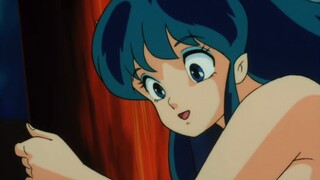 Urusei Yatsura[OVA][1-12][1080][Four Souls Subtitles][Embedded]