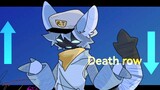 【VzuPoRRidge/meme animation】//Failure-Bins|oc's//DEATH ROW