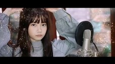 Kawaigute Gomen可愛くてごめんft かぴ  HoneyWorks  Shania Yan Cover