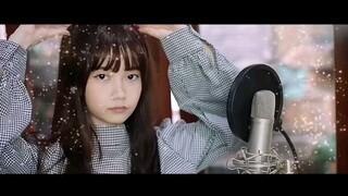 Kawaigute Gomen可愛くてごめんft かぴ  HoneyWorks  Shania Yan Cover