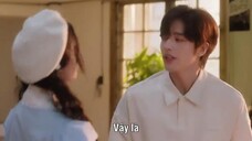 Cô Ấy Hoàn Hảo EP 15 [Sub Việt]