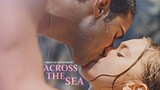 Ares and Raquel - Through My Window Across the Sea