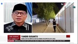 🔴 [ LIVE ] tvOne HD Digital Apa Kabar Indonesia Malam 2024 21 JUNI Jumat Pkl 18:30 WIB