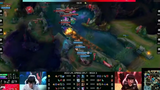 RNG vs BLG _ Highlights - Game 1 _ Tuần 3 Ngày 4 _ LPL Mùa Xuân 2022