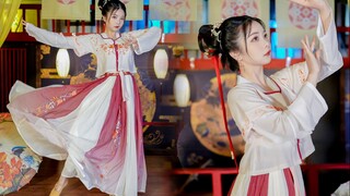 一步一句是相思～探窗❤️【露露】