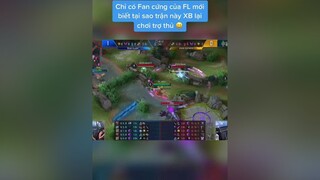 lqmb lienquan lienquanmobile_garena lienquanmobile garenalienquan xuhuongtiktok capcut