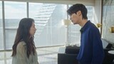 Love me in three days EP12