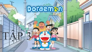 Doraemon ss11 Thủy cung trong nhà", "Chú khỉ tiền thưởng" và "Ngày dài của Nobita".